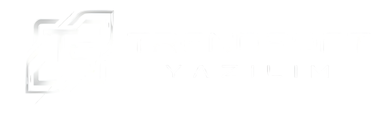 TrendSoft Logo